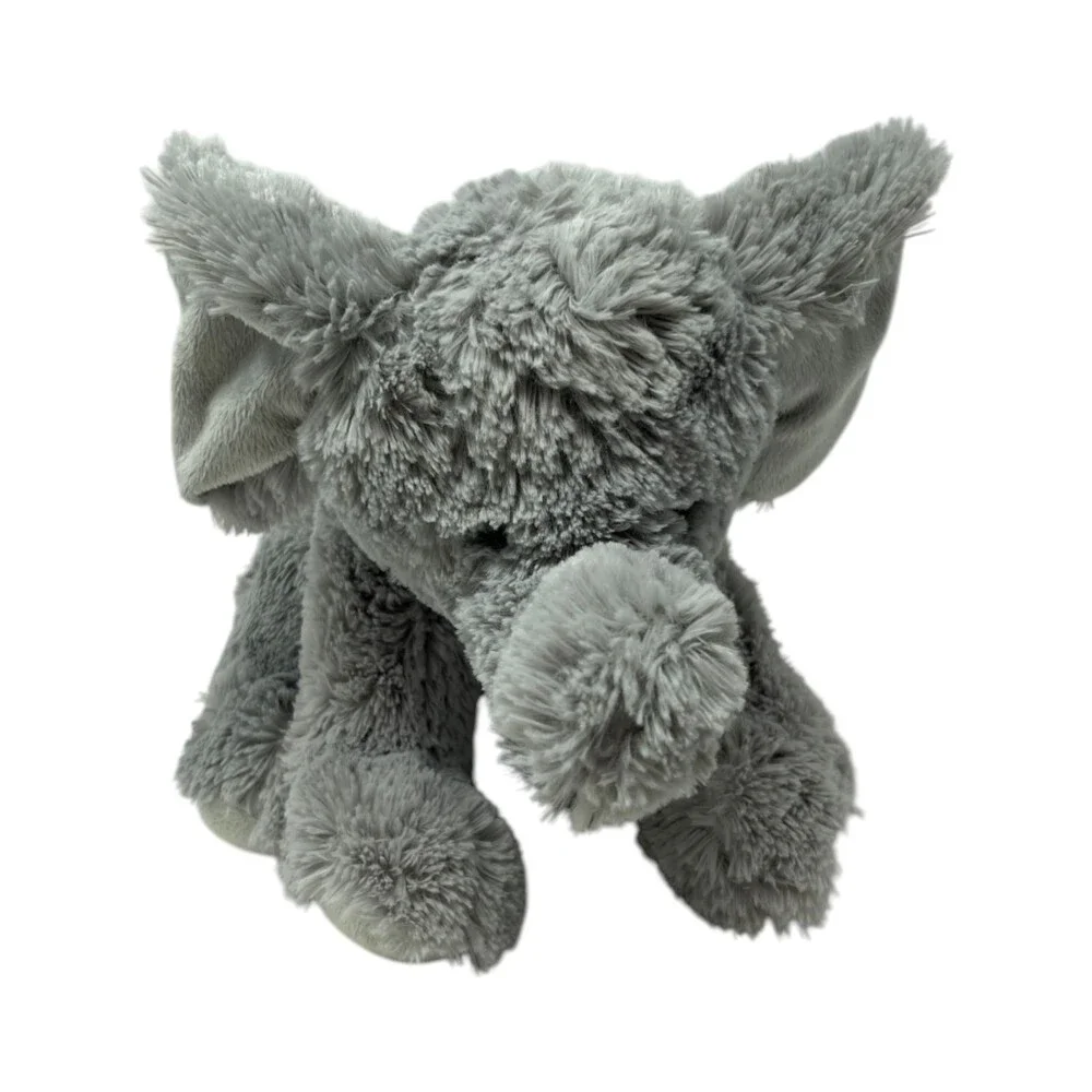 Aurora Plush Stuffed Animal 13